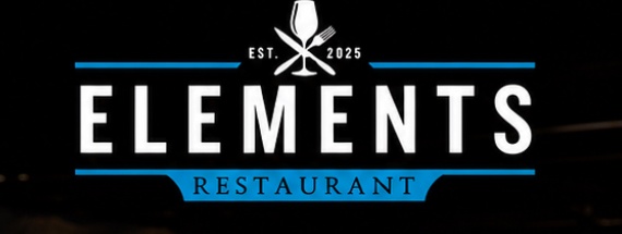 Elements Restaurant